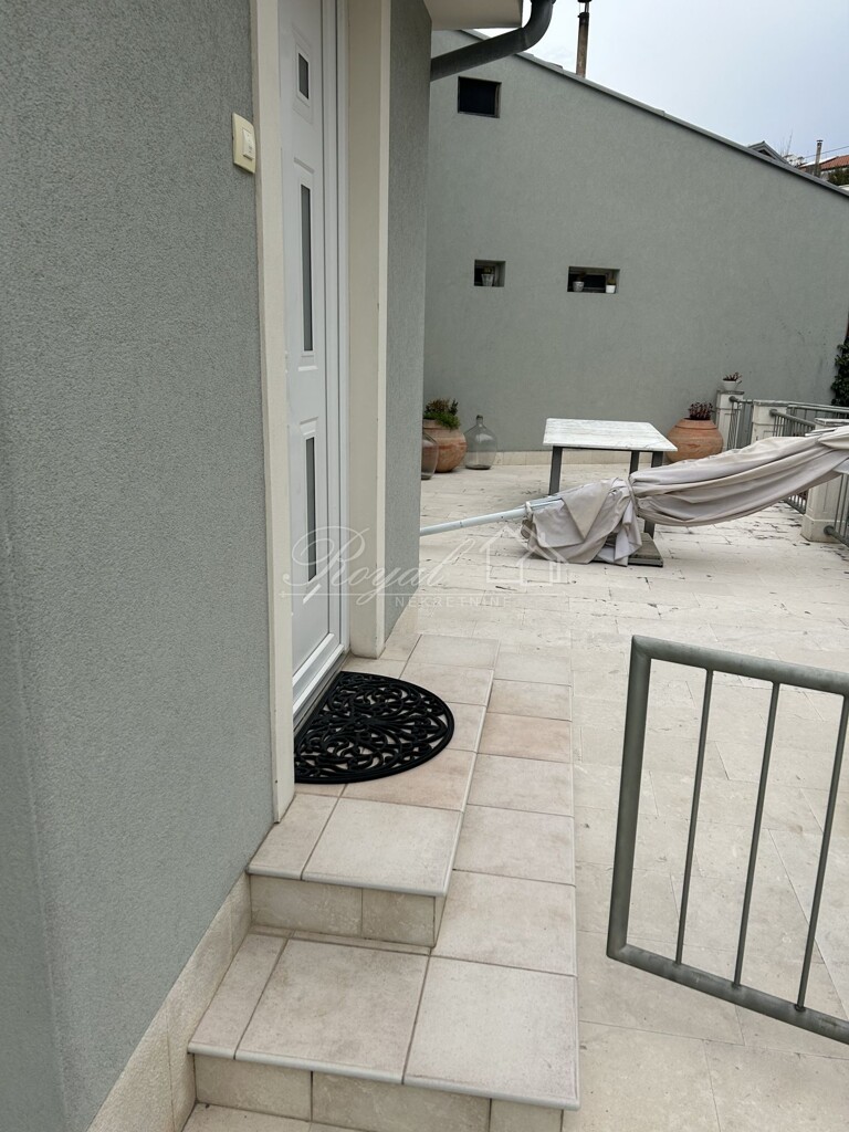 Image 23
