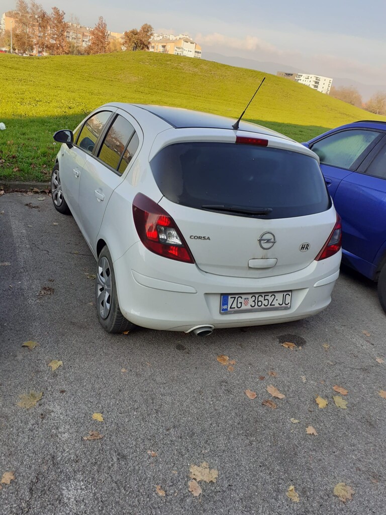 Image 5