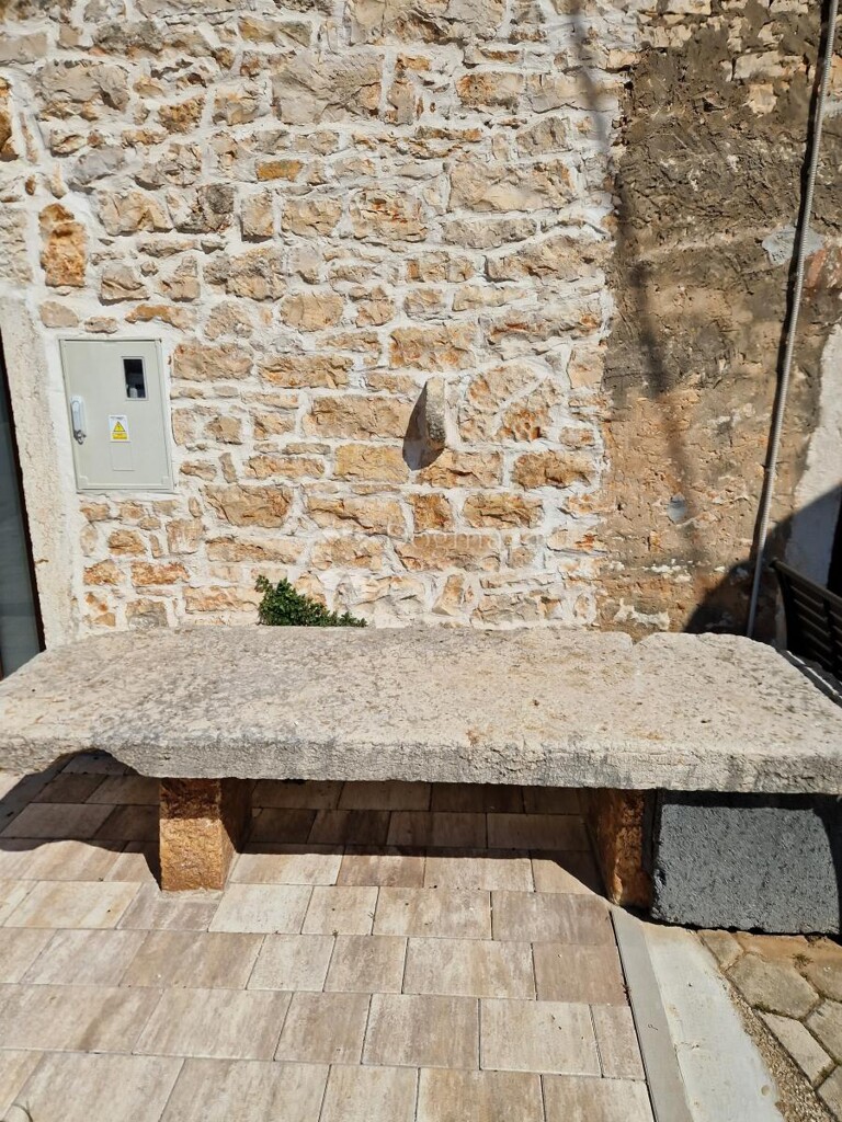 Image 14