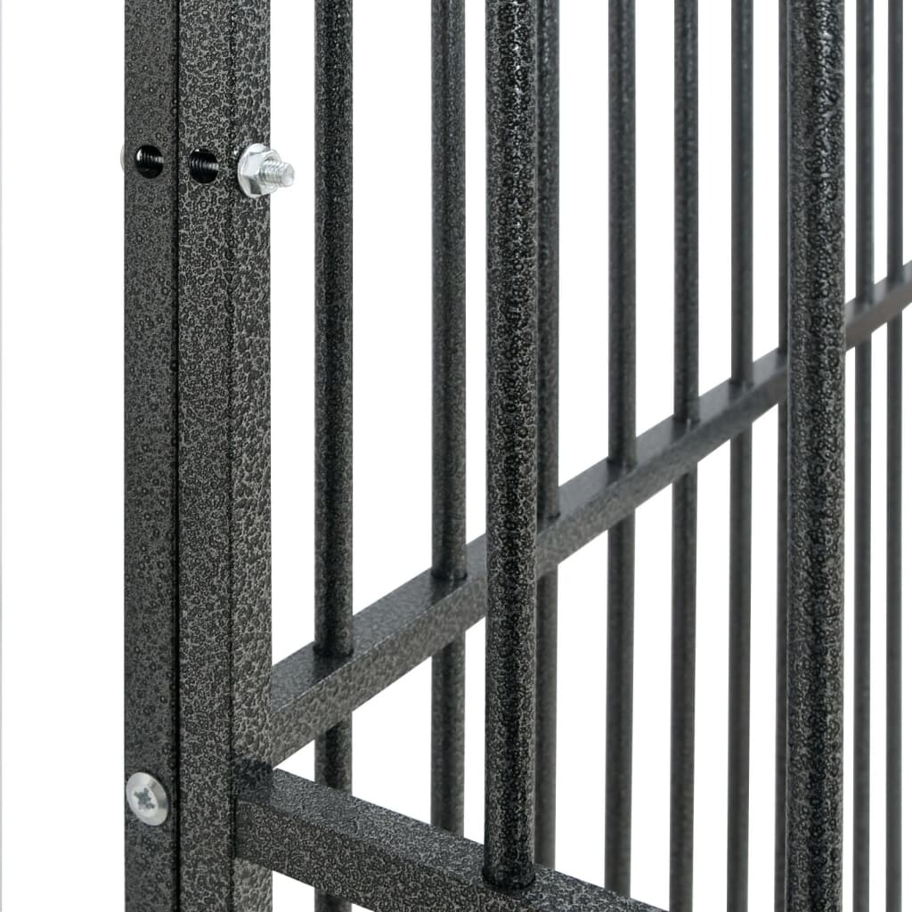 Image 7