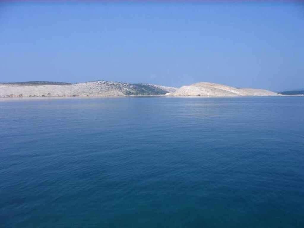 Image 3812227 - 15