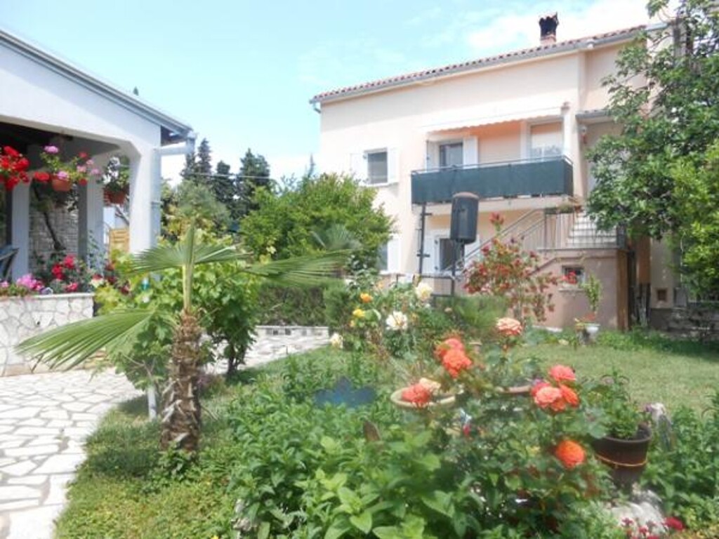 Image 3810733 - 12