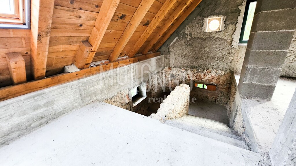 Image 20