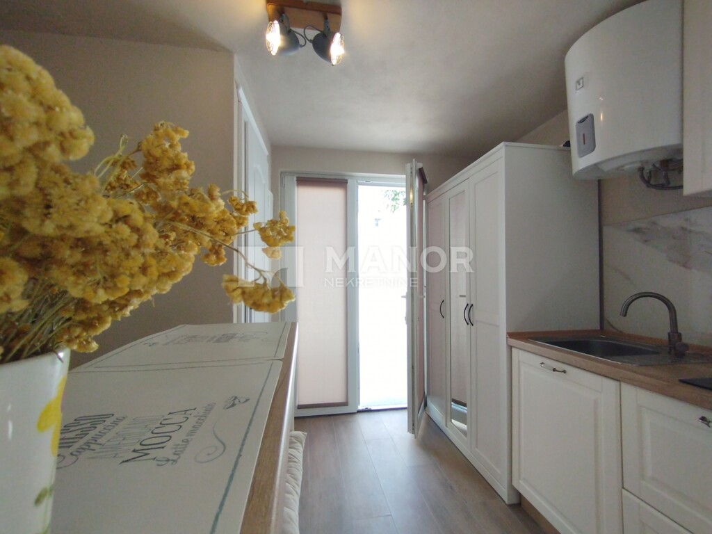 Image 9