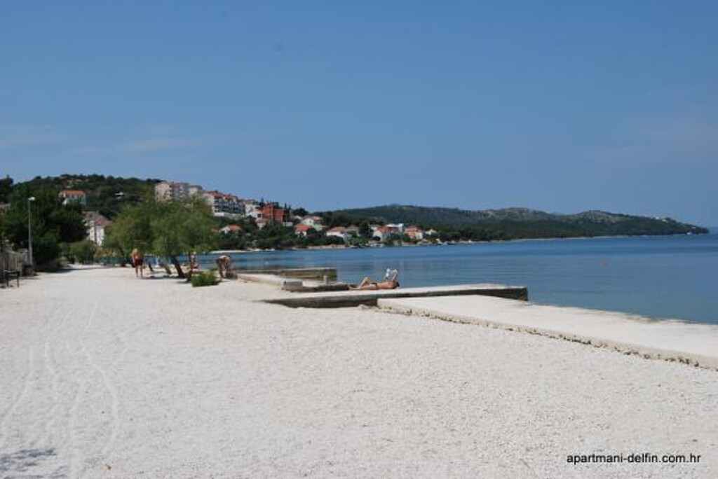 Image 3810988 - 16