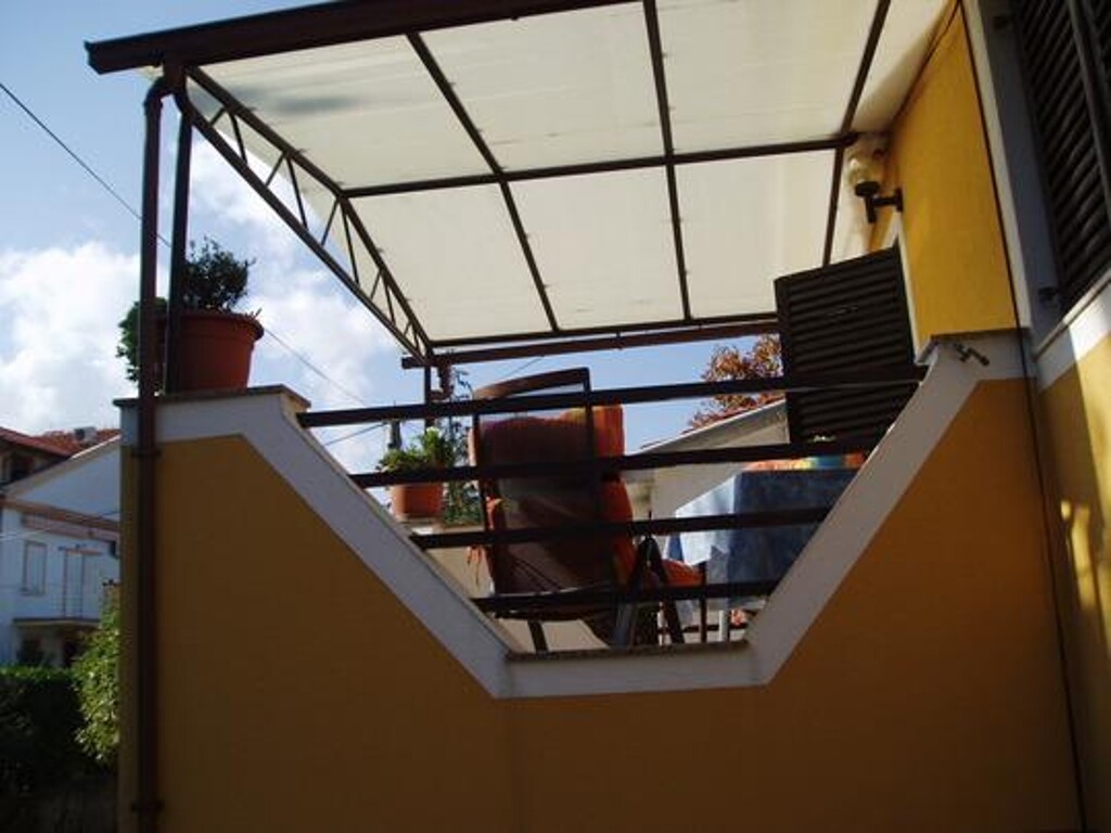 Image 3811886 - 6