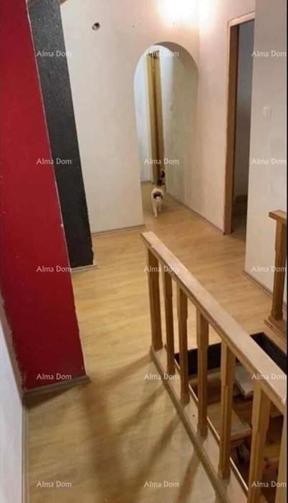 Image 6247791 - 4