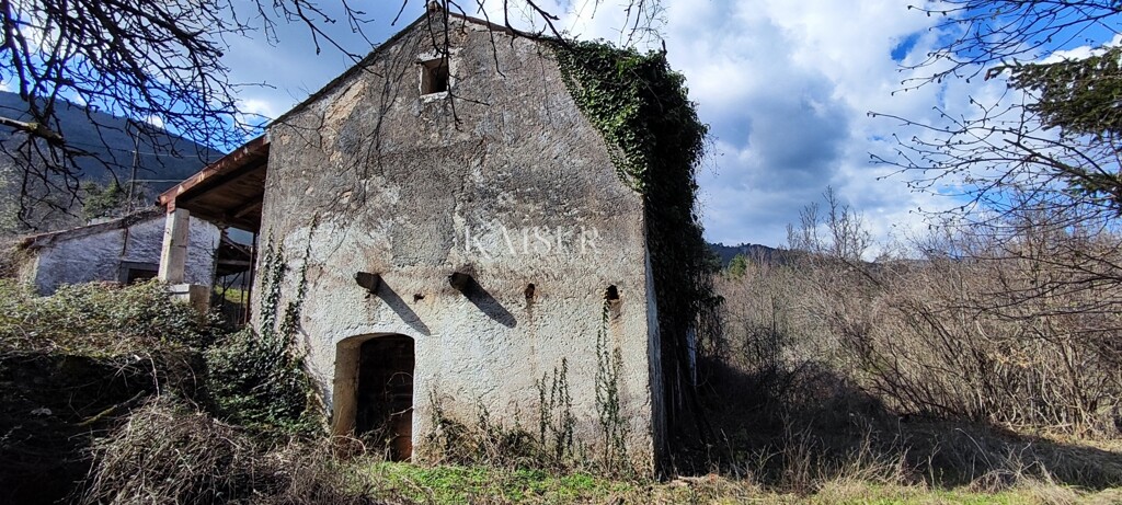 Image 18