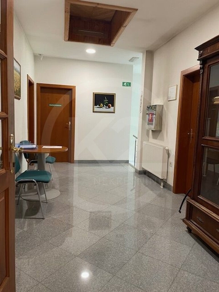 Image 10