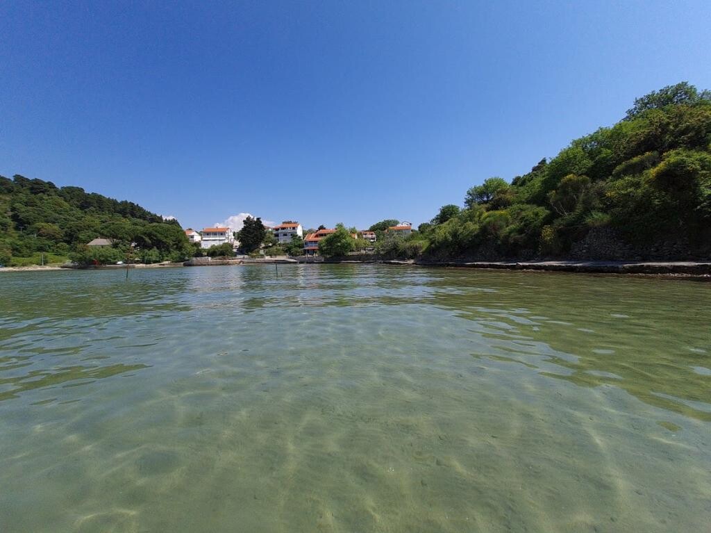 Image 3811579 - 11