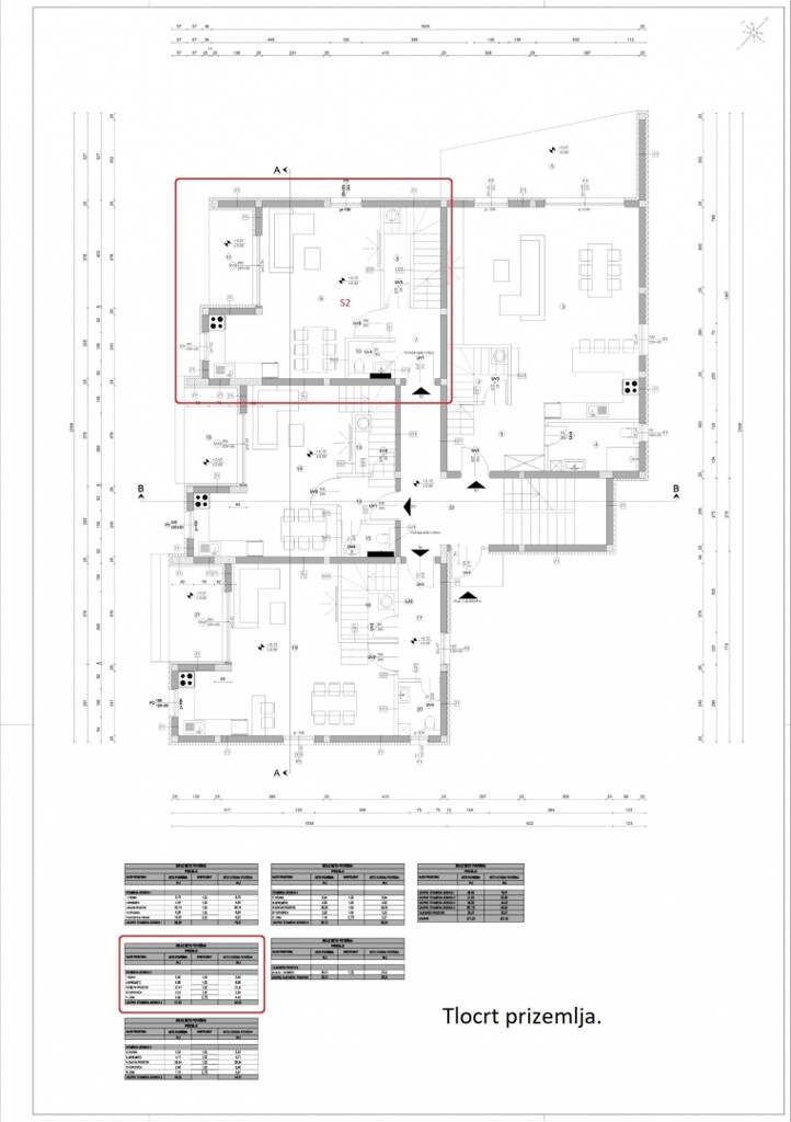 Image 6188757 - 4