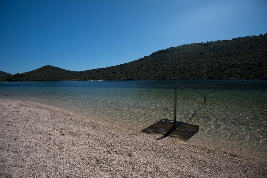 Image 3814373 - 10