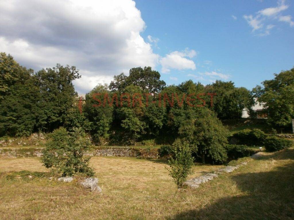 Image 18