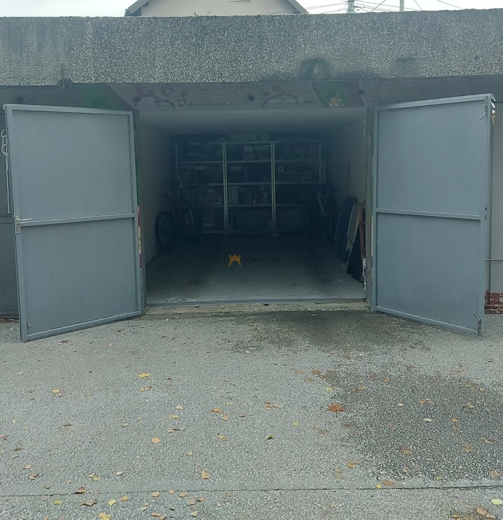 Image 20