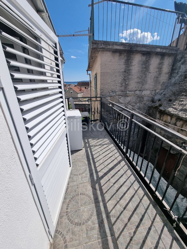 Image 6119873 - 3