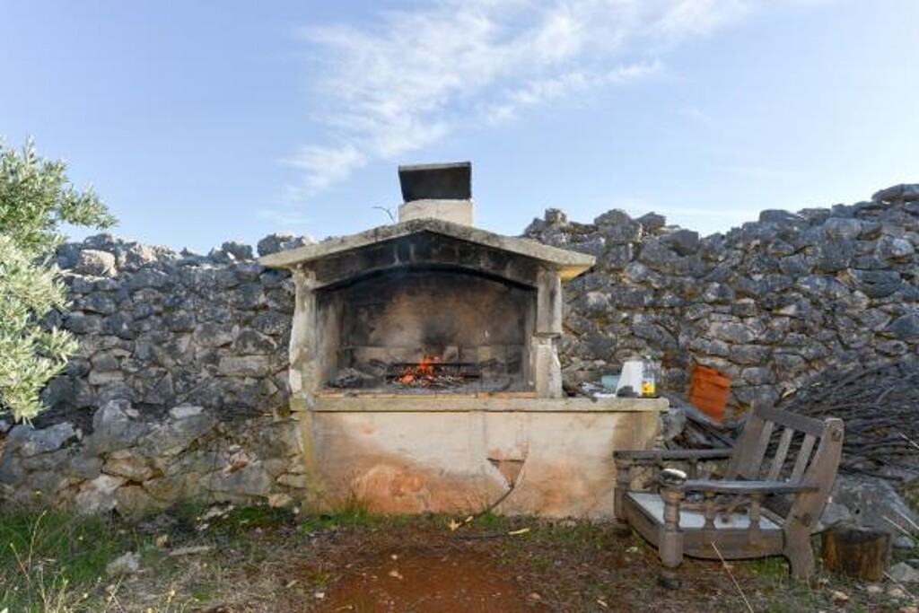 Image 3823636 - 5