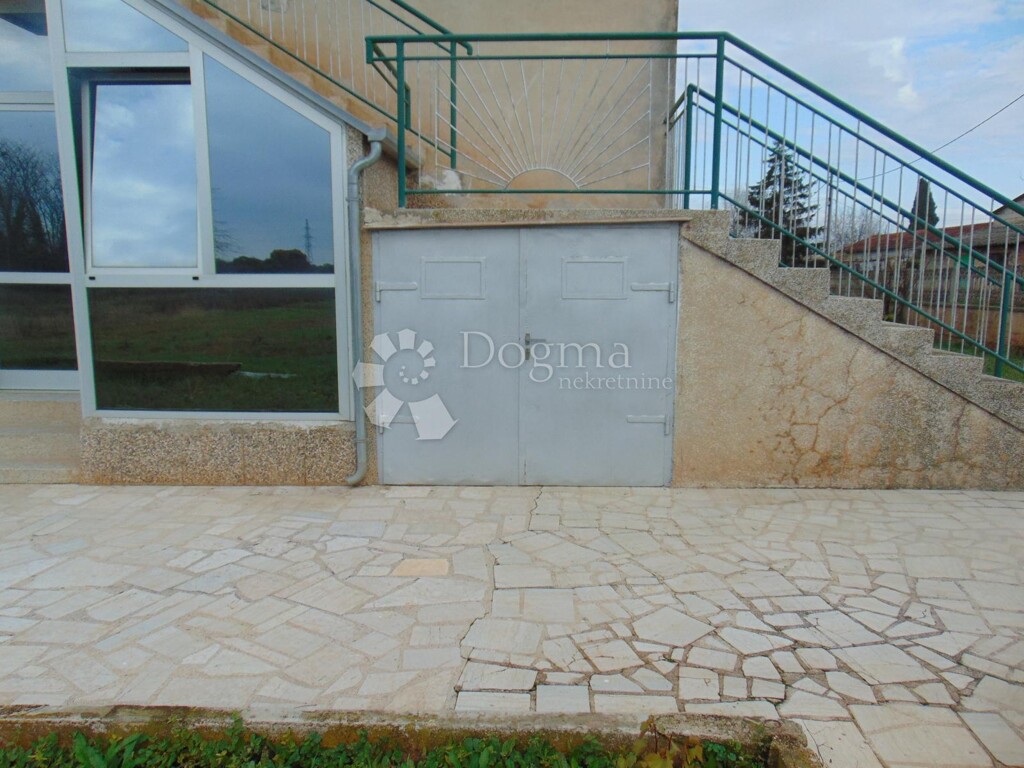 Image 14