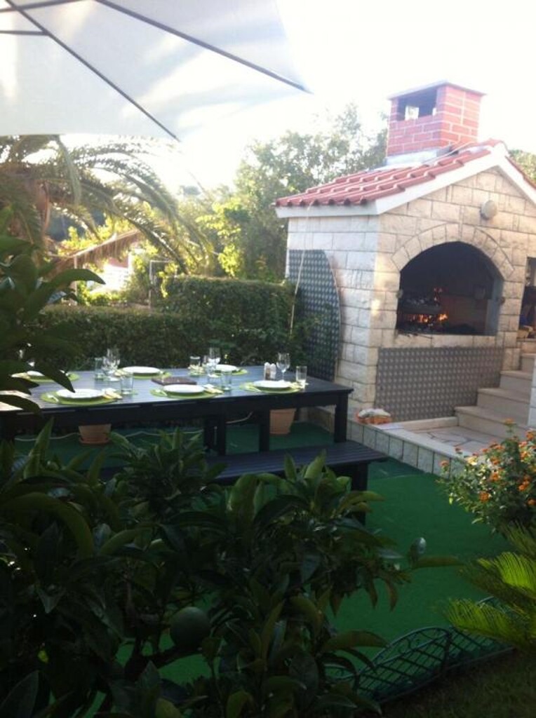 Image 3838796 - 8