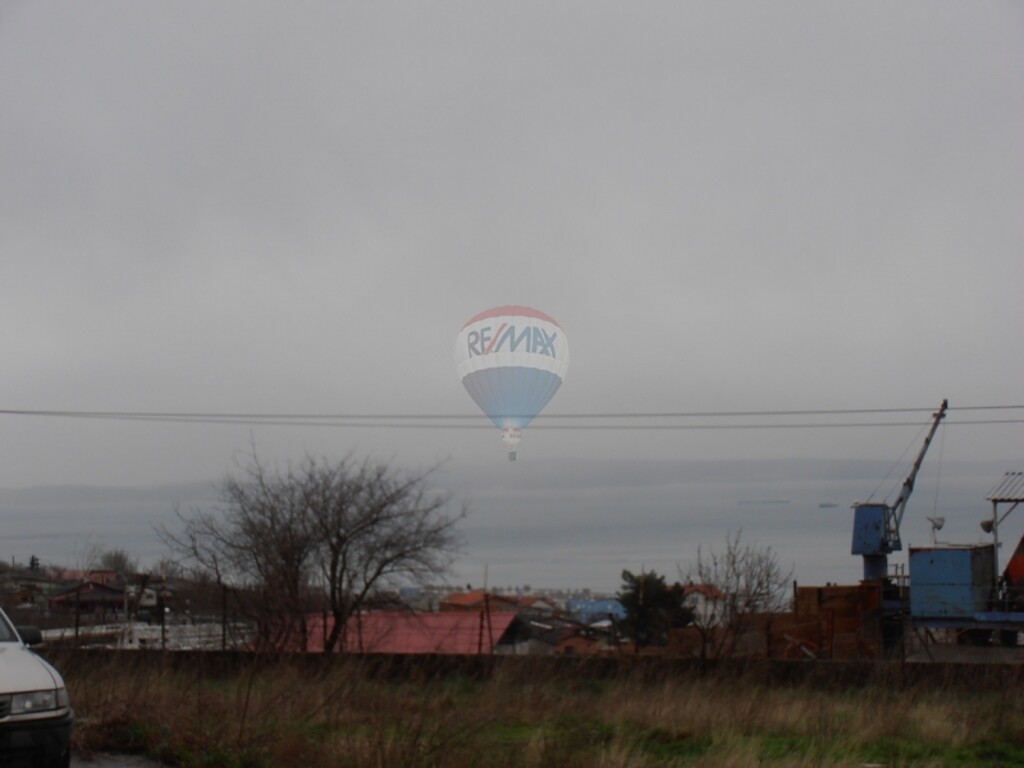 Image 5411073 - 8