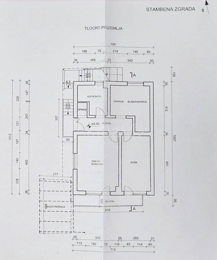 Image 39