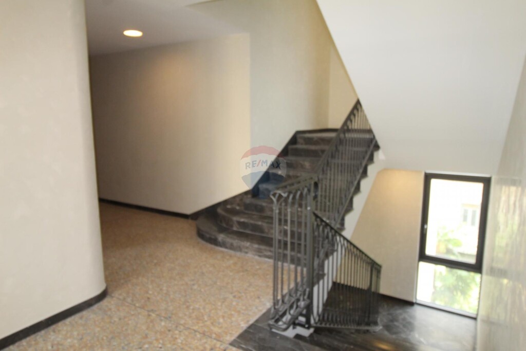 Image 5425628 - 16