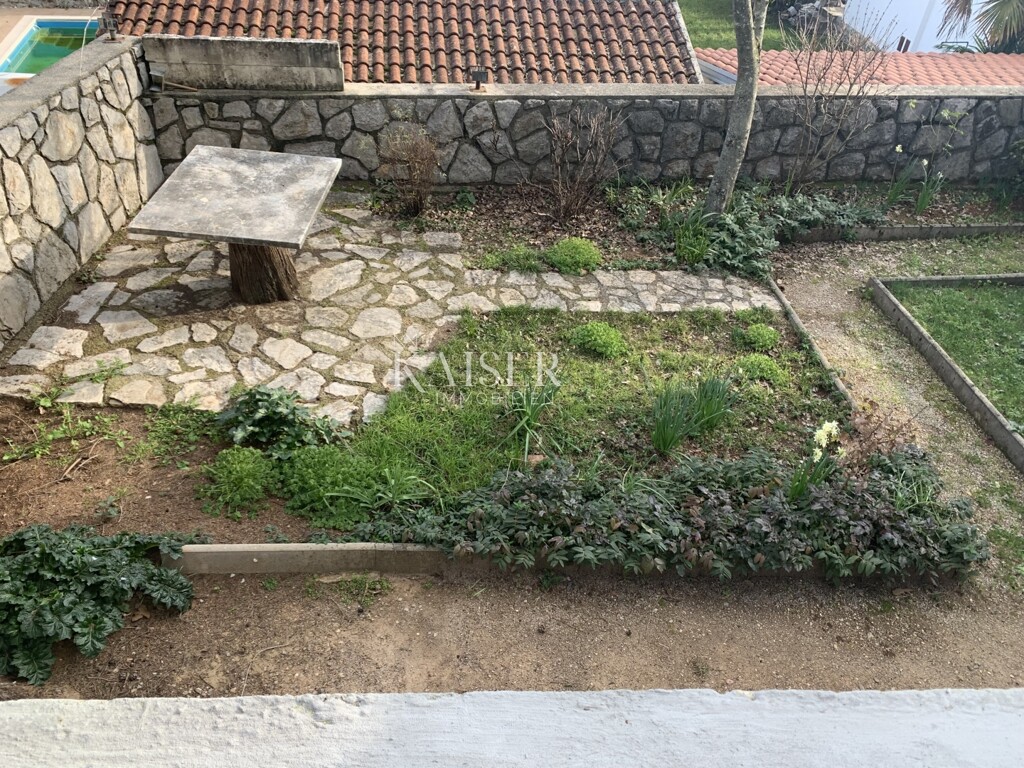 Image 14