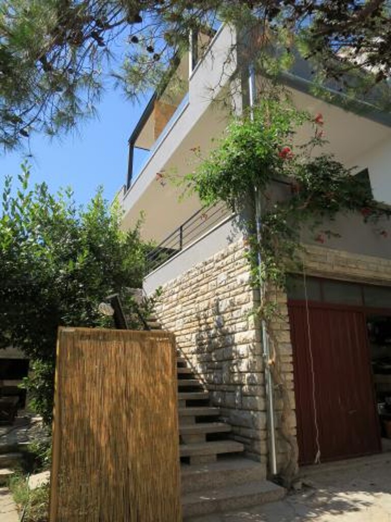 Image 3812788 - 13