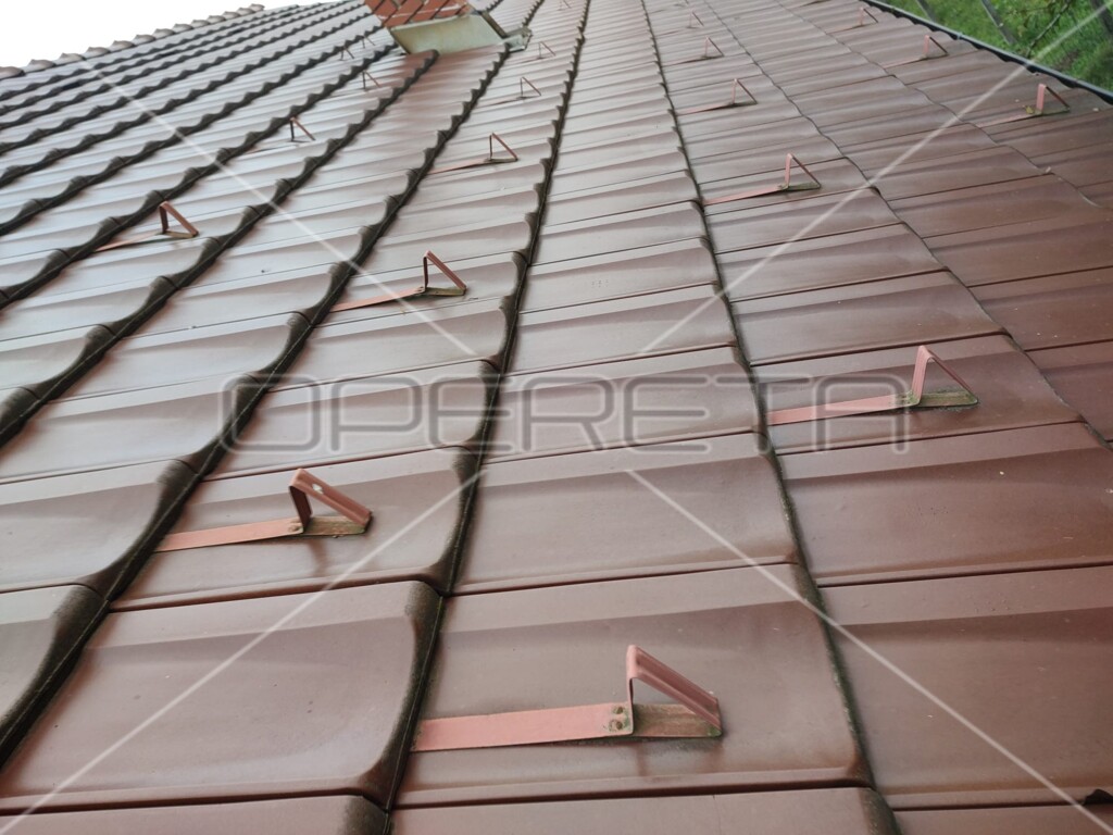 Image 13