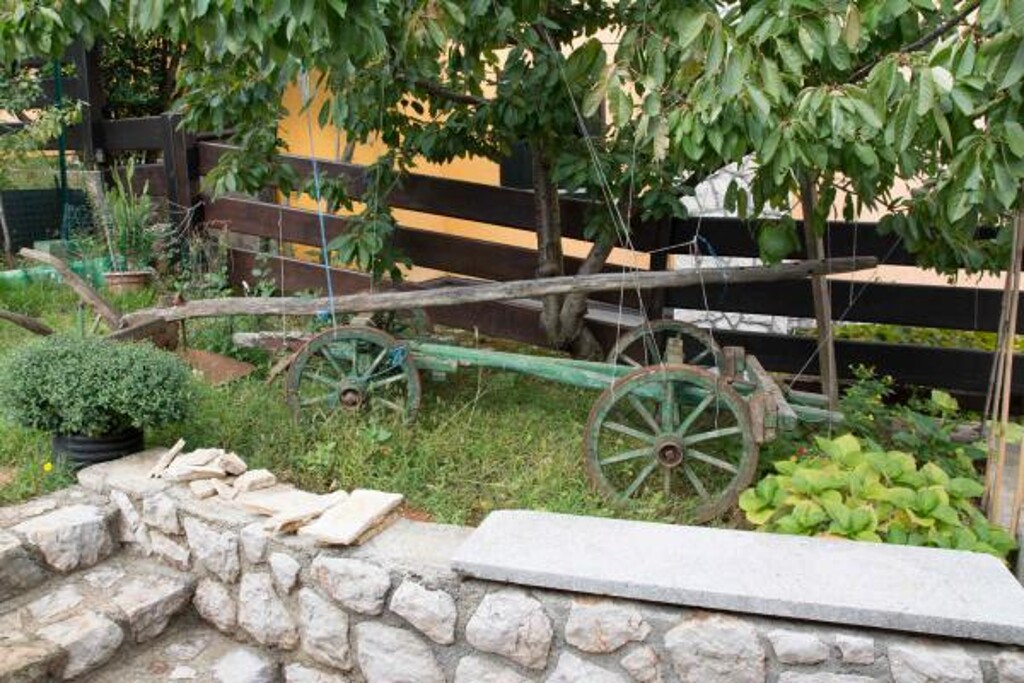 Image 3813869 - 1