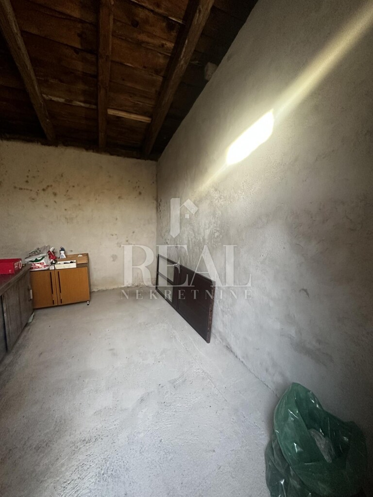 Image 21