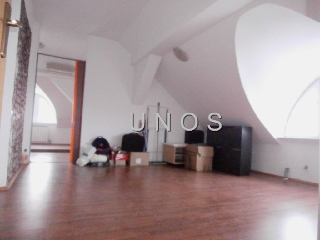 Image 8