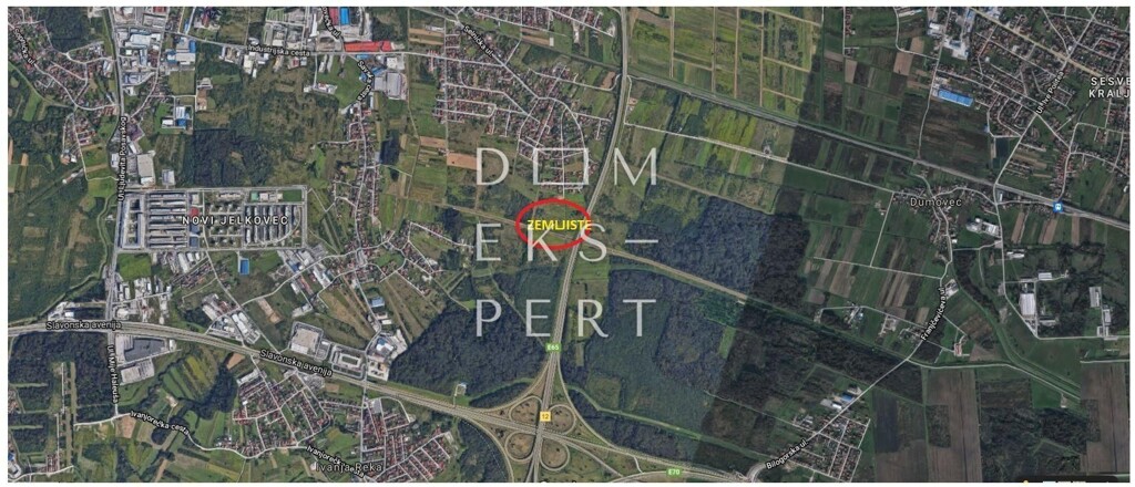 Image 5622175 - 6