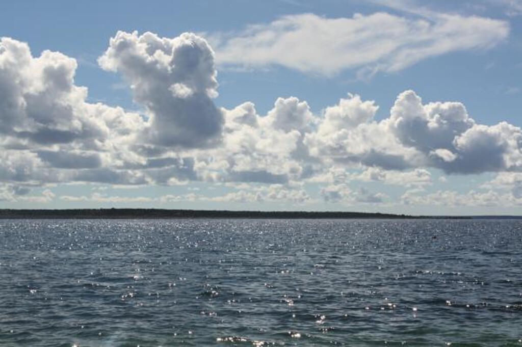Image 3811022 - 15