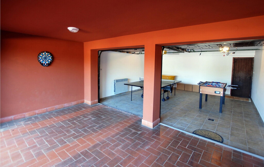Image 23