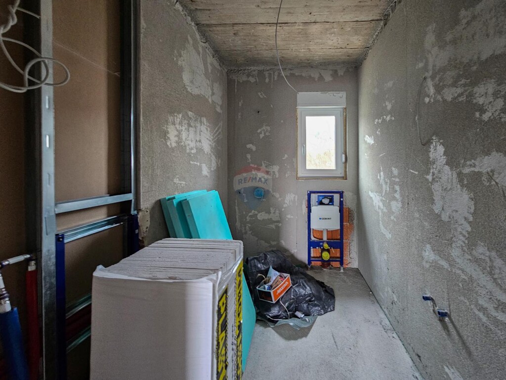 Image 23