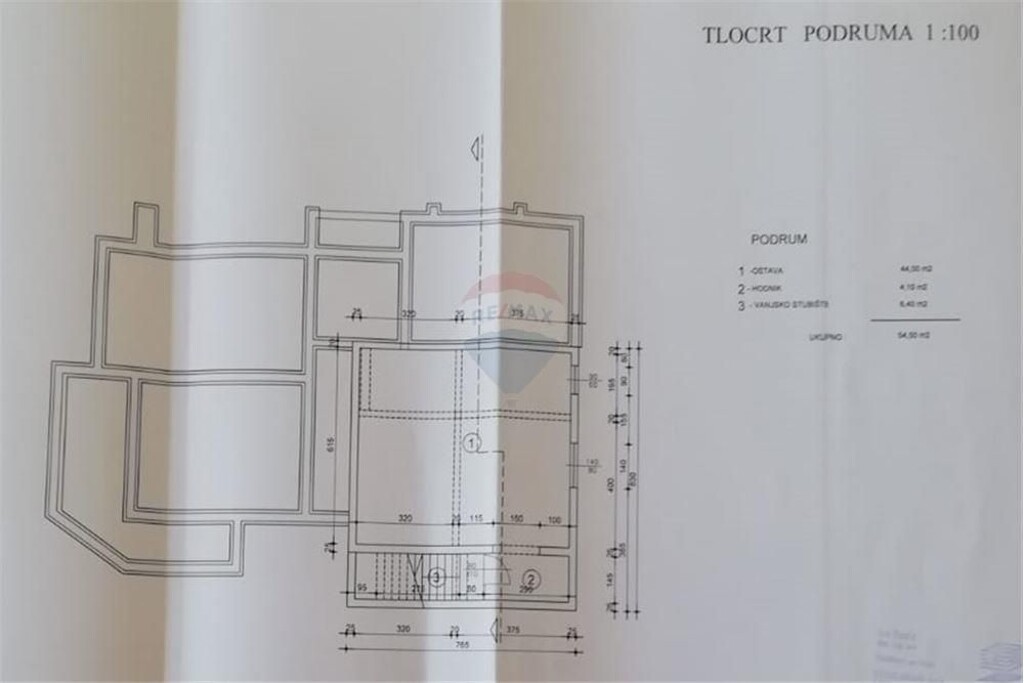 Image 22