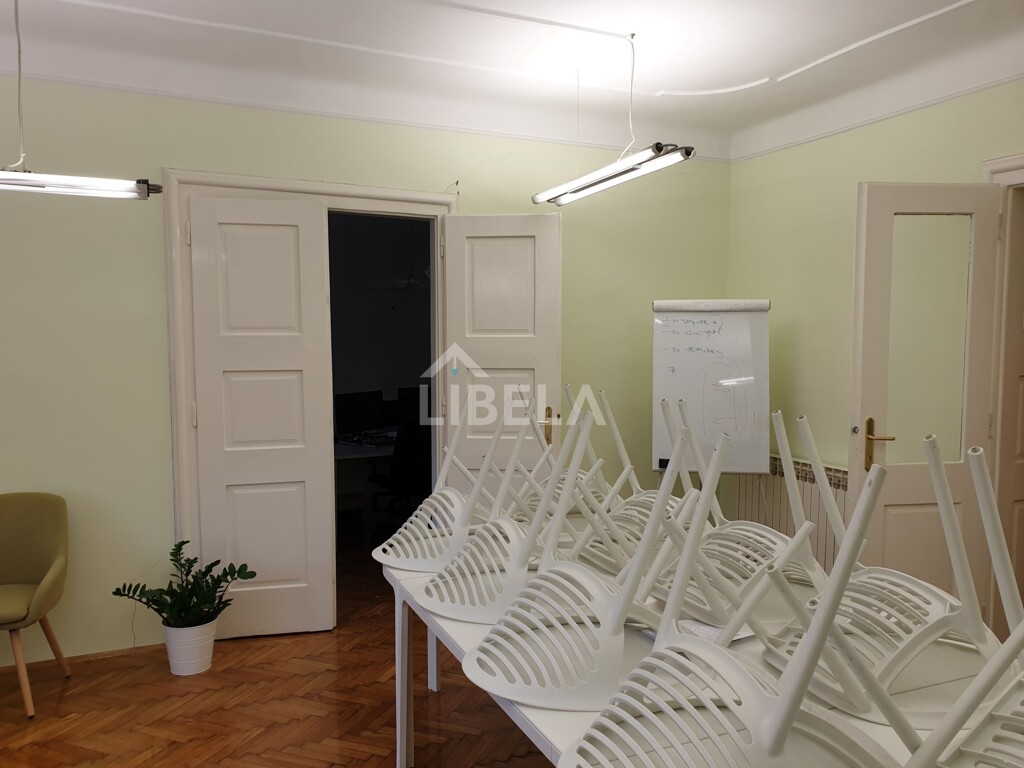 Image 12