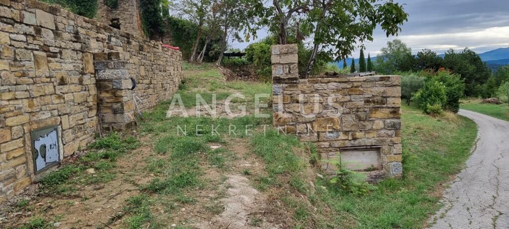 Image 6208412 - 9