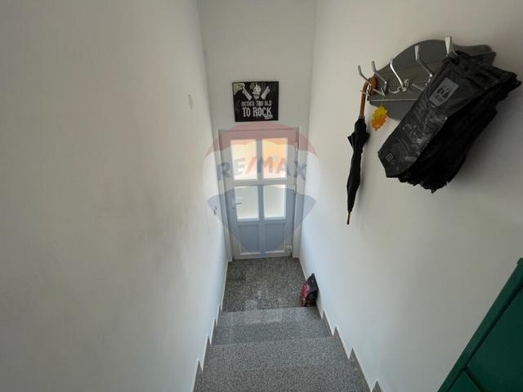 Image 5468367 - 22