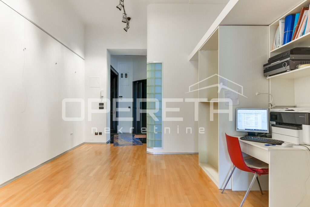 Image 6