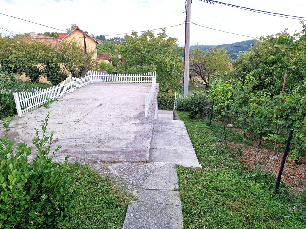 Image 9