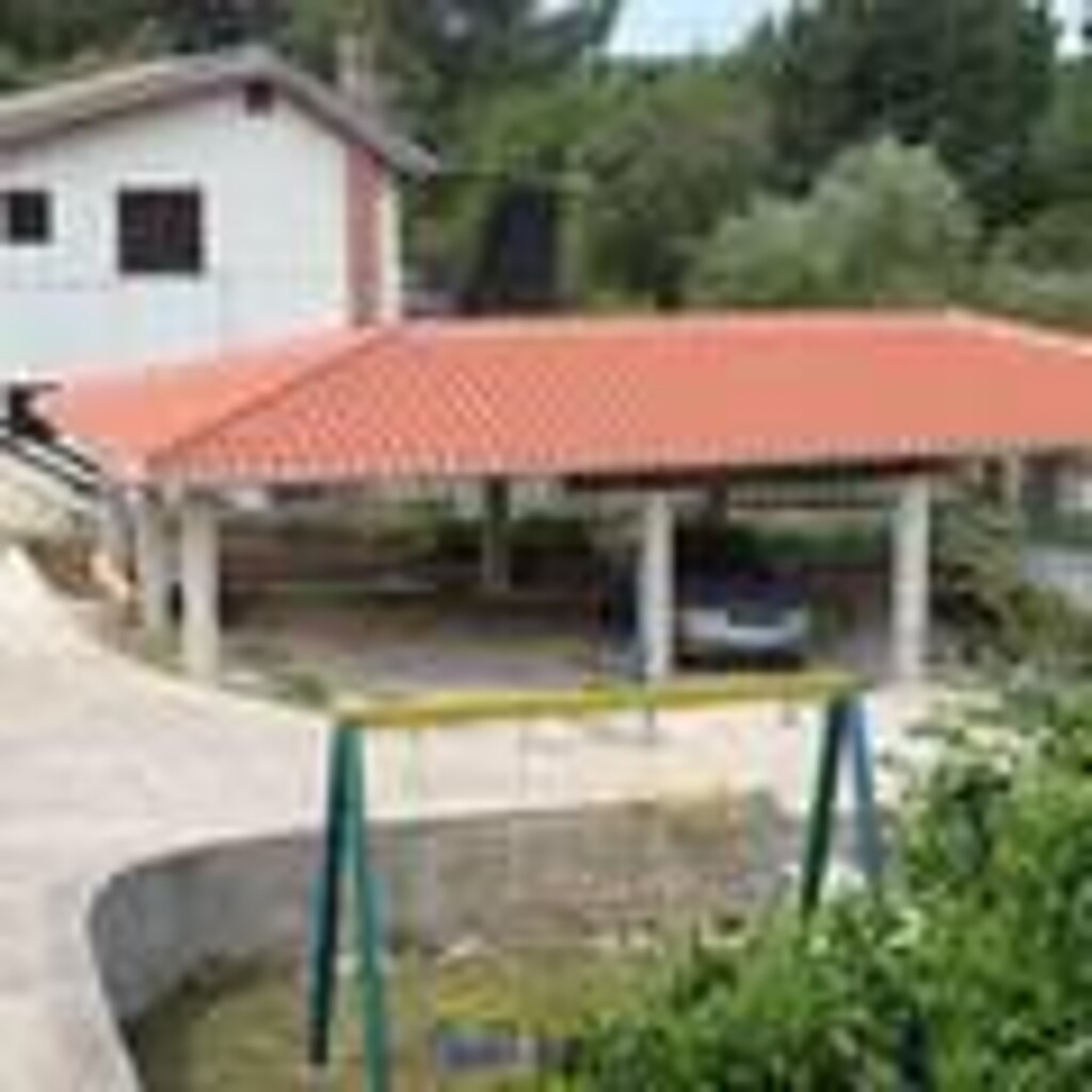 Image 3813874 - 3