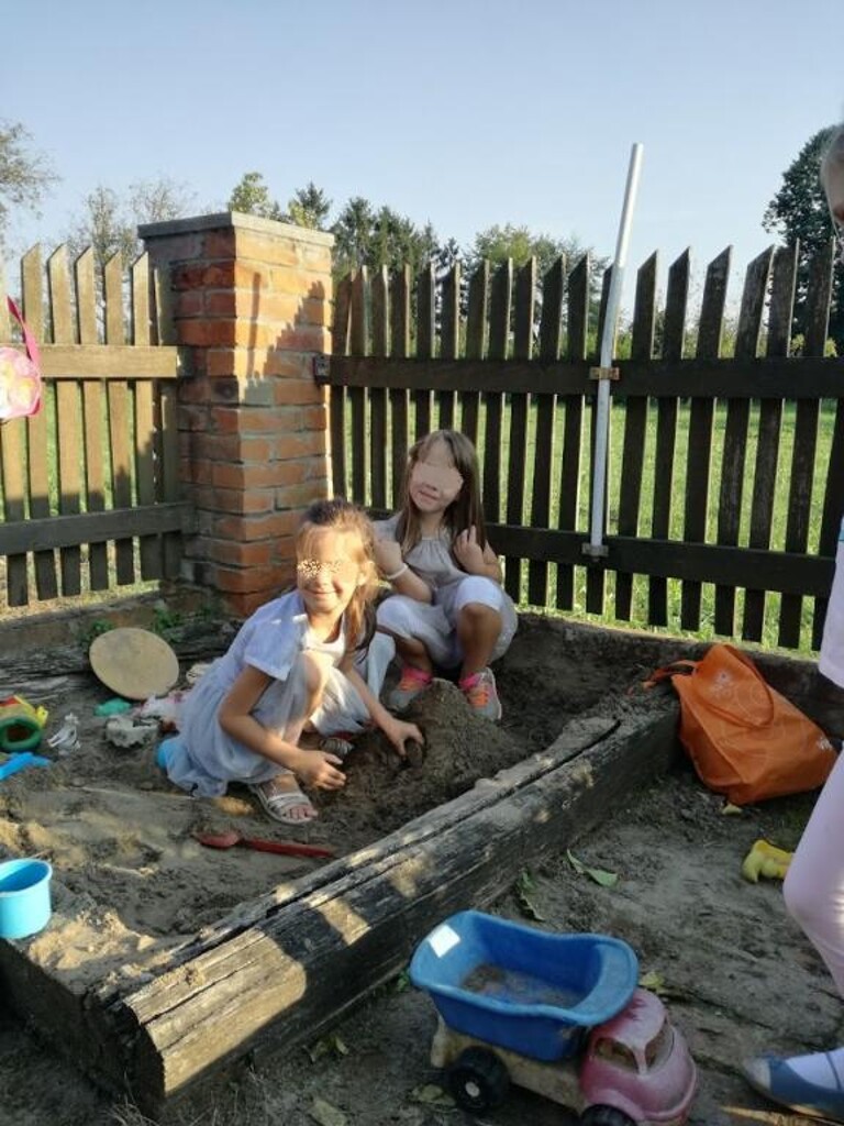 Image 24