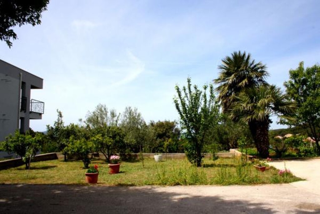 Image 3813850 - 22
