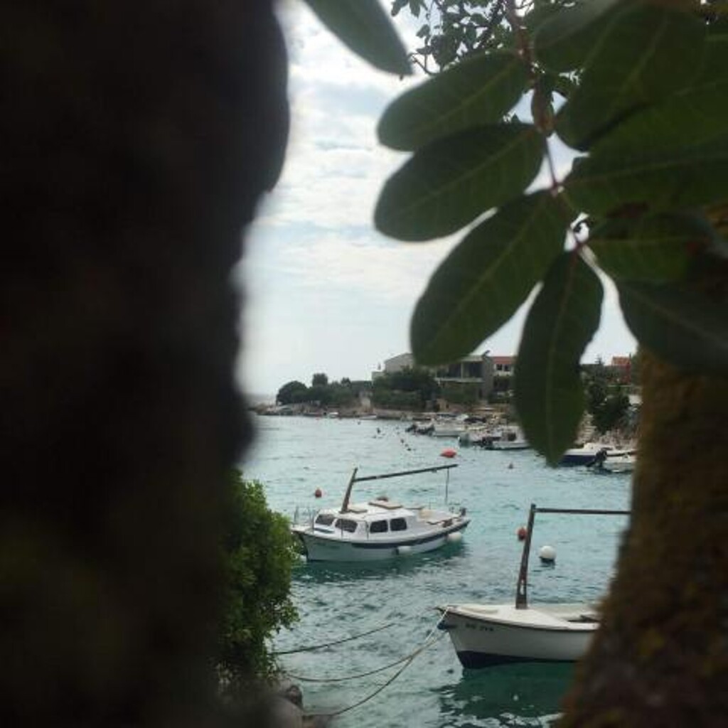Image 3814861 - 3