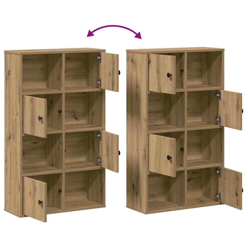 Image 7