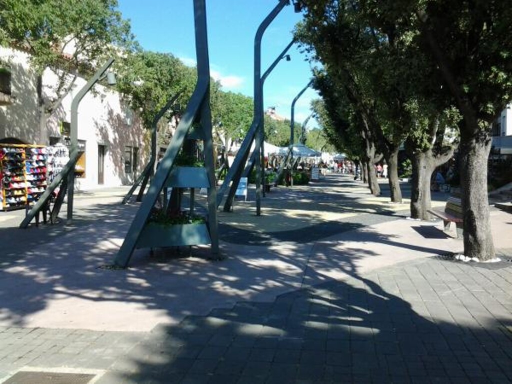 Image 3838493 - 33