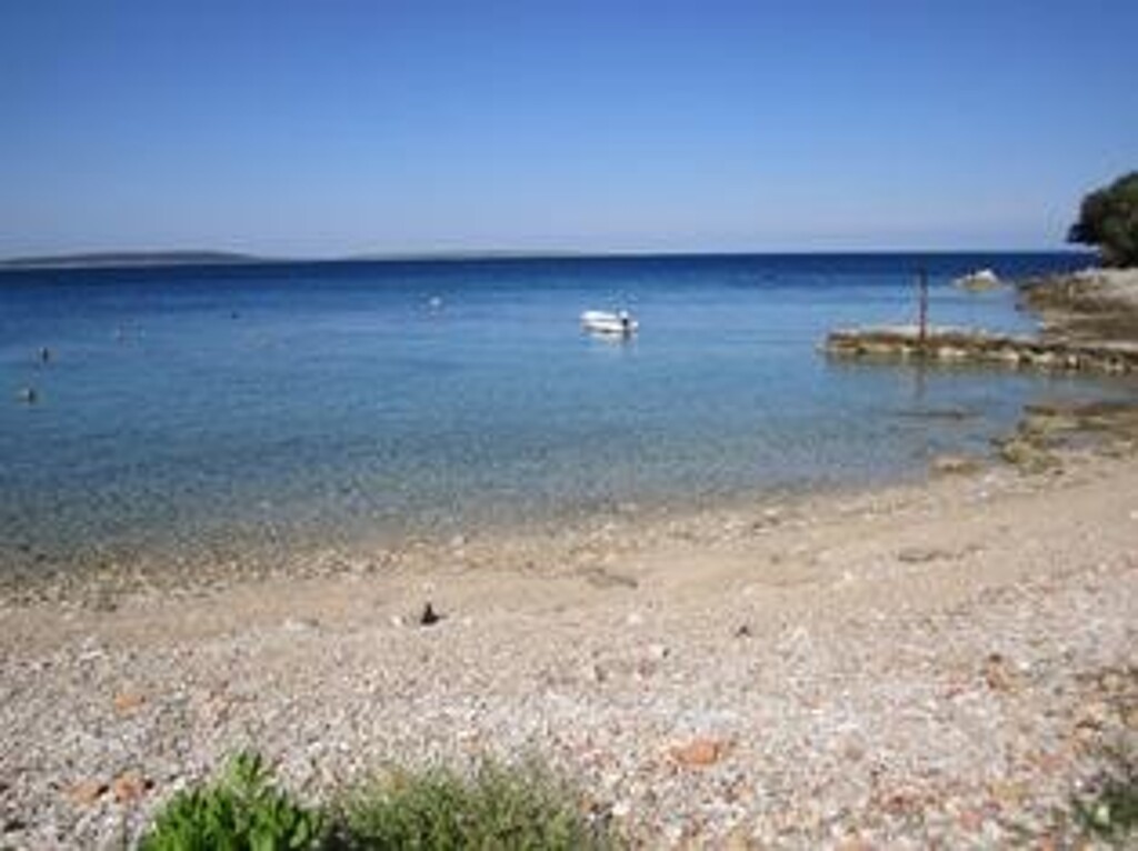 Image 3823638 - 6