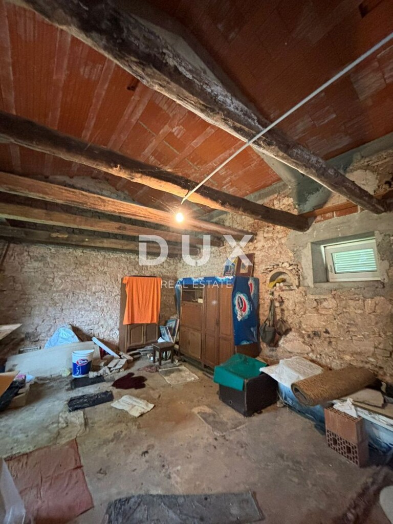 Image 23