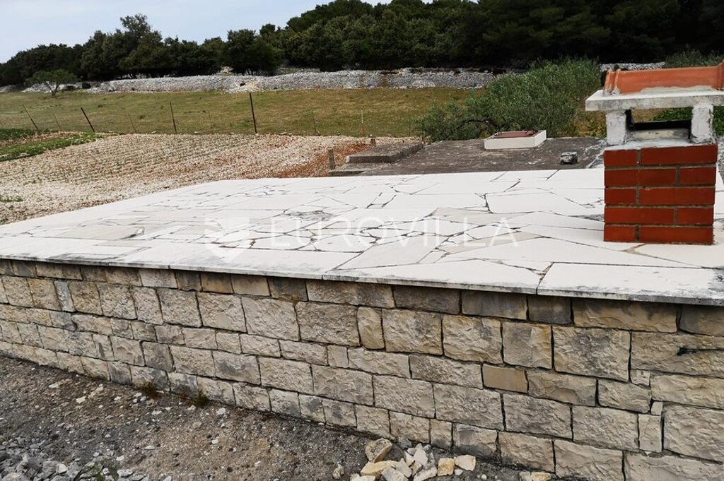 Image 14